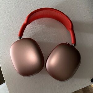 Apple AirPods Max - Pink